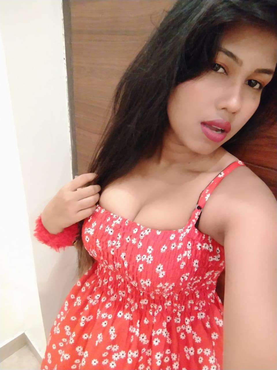 Bangalore Call Girls