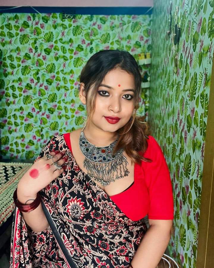 Bangalore Call Girls service