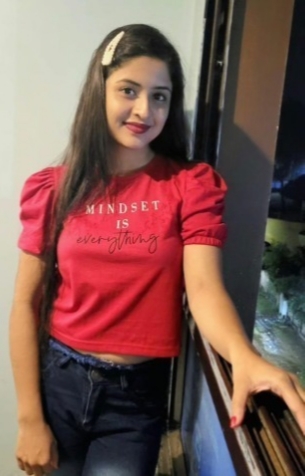 Call Girls in Bangalore